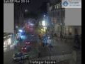 Webcam London