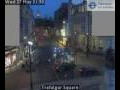 Webcam London