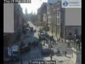 Webcam Londres