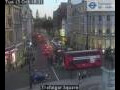 Webcam London