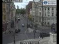 Webcam London