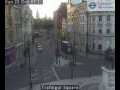 Webcam London