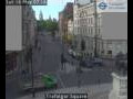 Webcam London