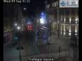 Webcam London
