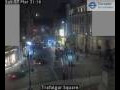 Webcam Londra
