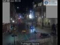 Webcam London