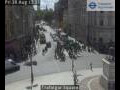 Webcam London