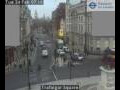 Webcam Londra