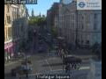 Webcam London