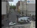 Webcam Londra