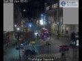 Webcam London