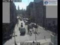 Webcam London