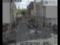 Webcam London