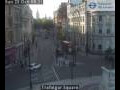 Webcam London