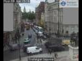 Webcam London