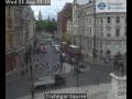 Webcam London