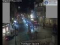 Webcam London