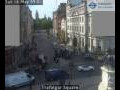 Webcam London