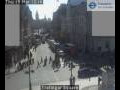 Webcam Londra