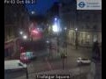 Webcam London