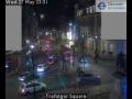 Webcam London