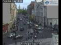 Webcam Londra