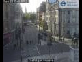 Webcam London