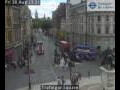 Webcam London