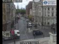 Webcam London