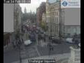 Webcam London