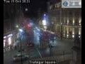 Webcam London