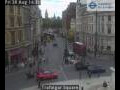 Webcam London