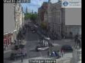 Webcam London