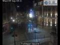 Webcam London