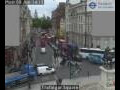 Webcam Londres