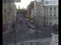 Webcam London