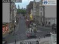 Webcam London