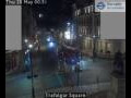 Webcam Londres