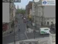 Webcam London