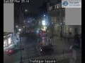 Webcam London