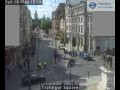 Webcam Londres