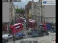 Webcam London