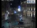 Webcam London