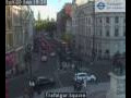 Webcam London