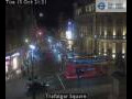 Webcam London