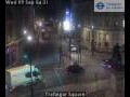 Webcam London
