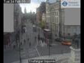 Webcam London