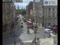 Webcam Londres