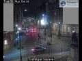 Webcam Londra