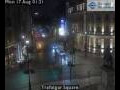 Webcam London